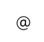 telephone number