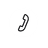 telephone number